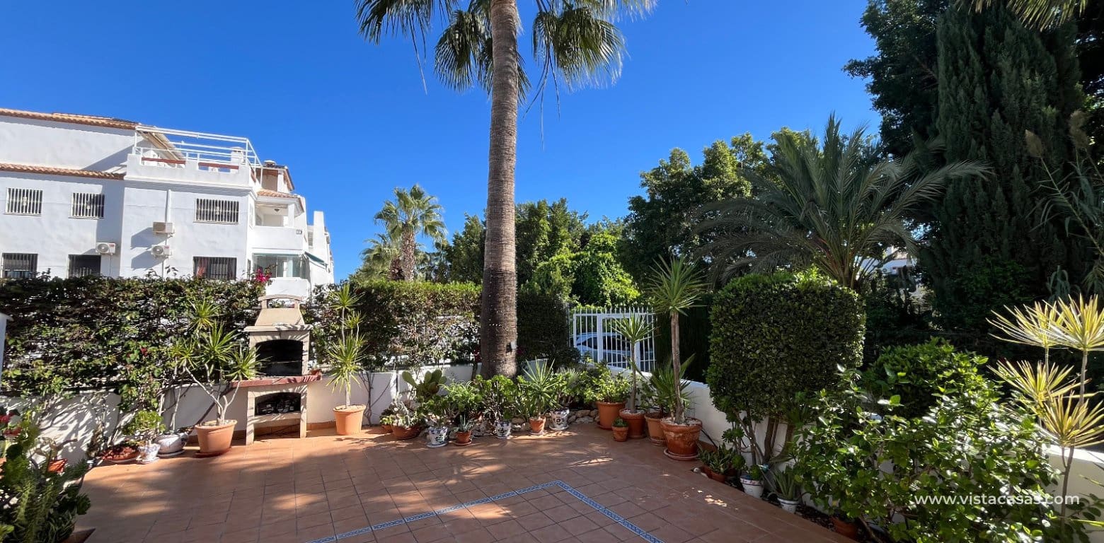 2 slaapkamer Appartement te koop in Villamartin - € 199.995 (Ref: 9394043)