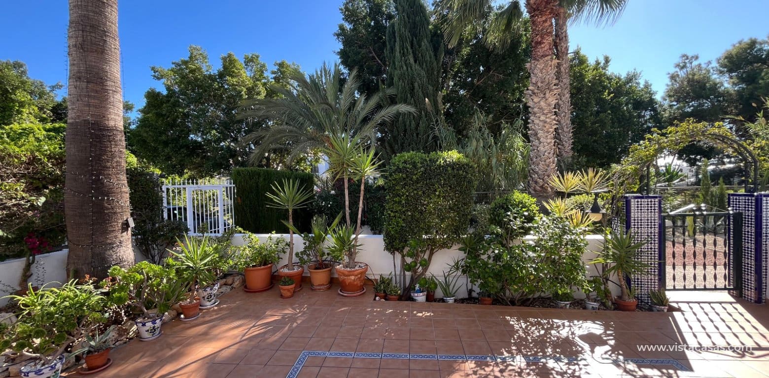 2 slaapkamer Appartement te koop in Villamartin - € 199.995 (Ref: 9394043)