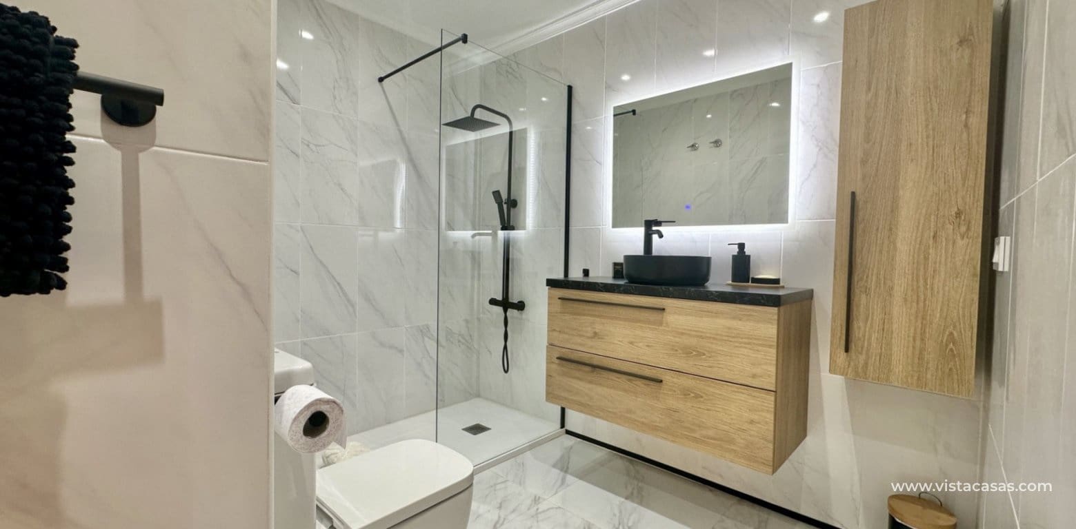 3 slaapkamer Huis te koop in Playa Flamenca - € 295.000 (Ref: 9394045)