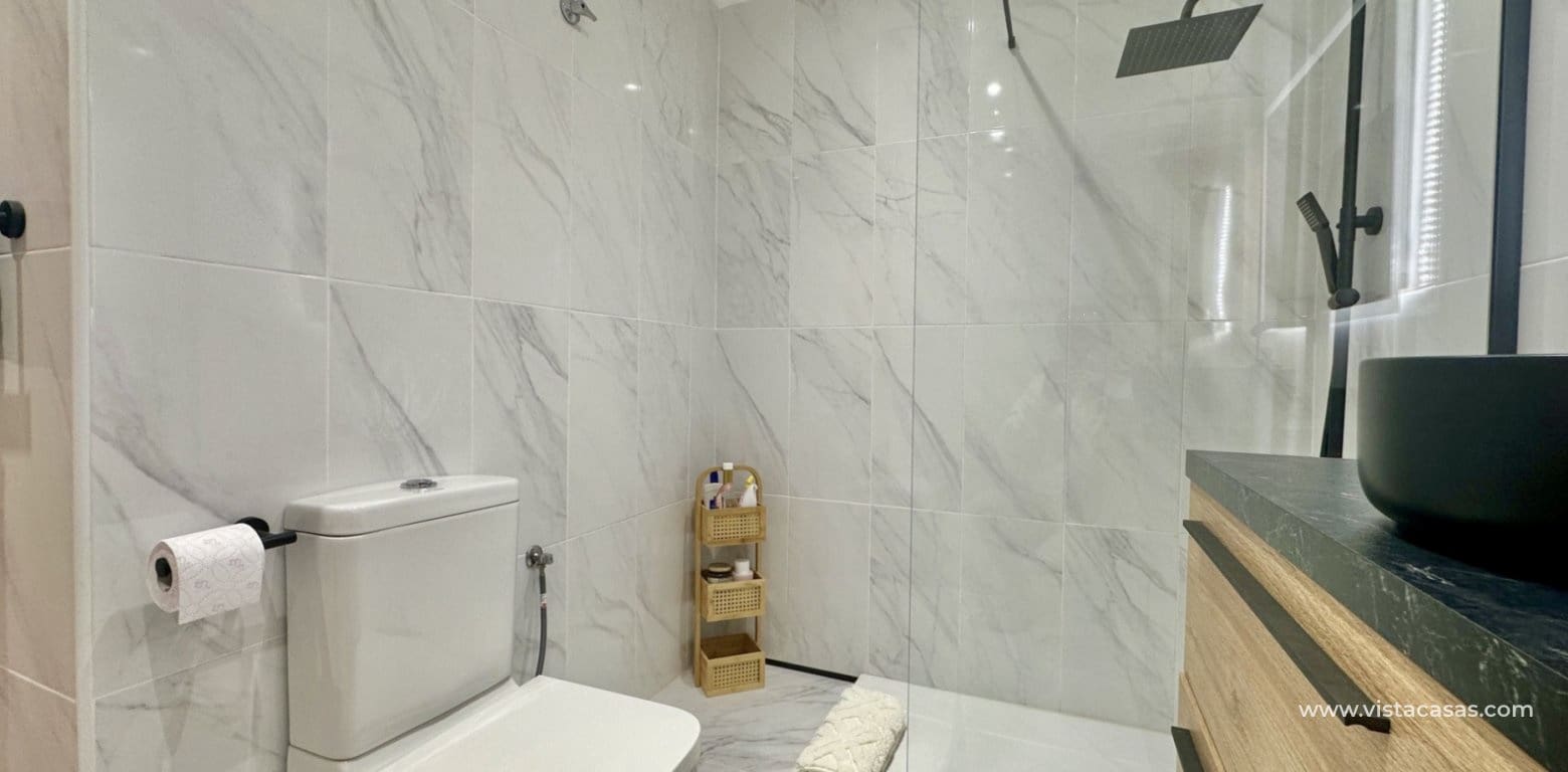 3 slaapkamer Huis te koop in Playa Flamenca - € 295.000 (Ref: 9394045)