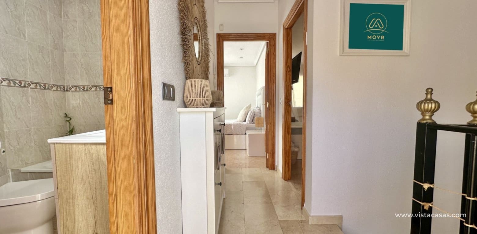 3 slaapkamer Huis te koop in Playa Flamenca - € 295.000 (Ref: 9394045)