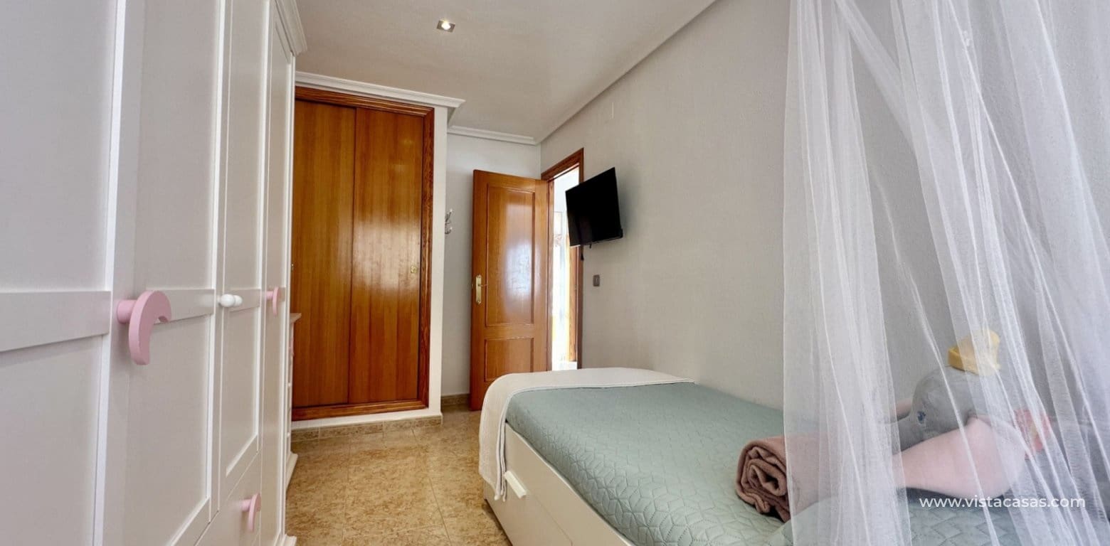 3 slaapkamer Huis te koop in Playa Flamenca - € 295.000 (Ref: 9394045)