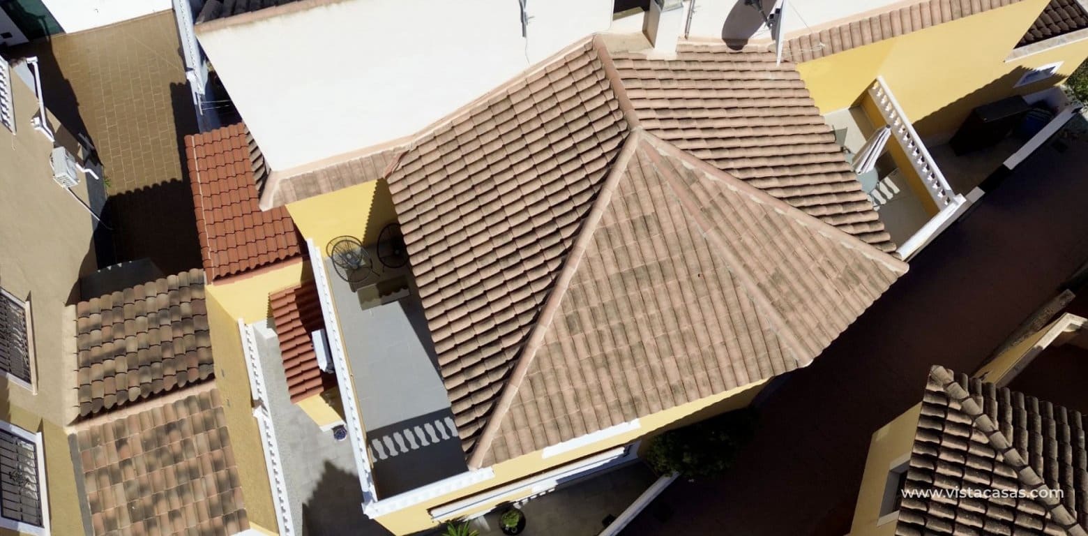 3 slaapkamer Huis te koop in Playa Flamenca - € 295.000 (Ref: 9394045)