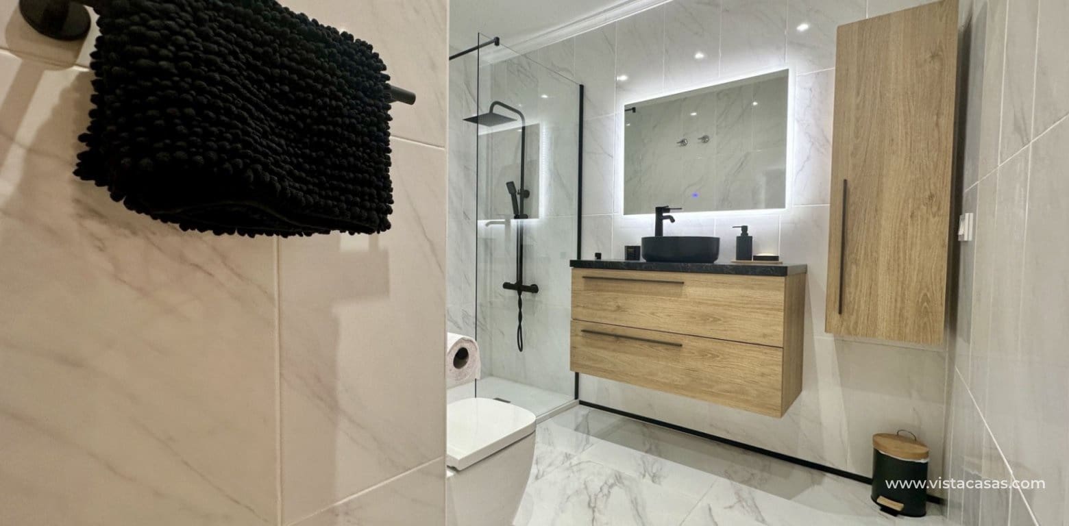 3 slaapkamer Huis te koop in Playa Flamenca - € 295.000 (Ref: 9394045)