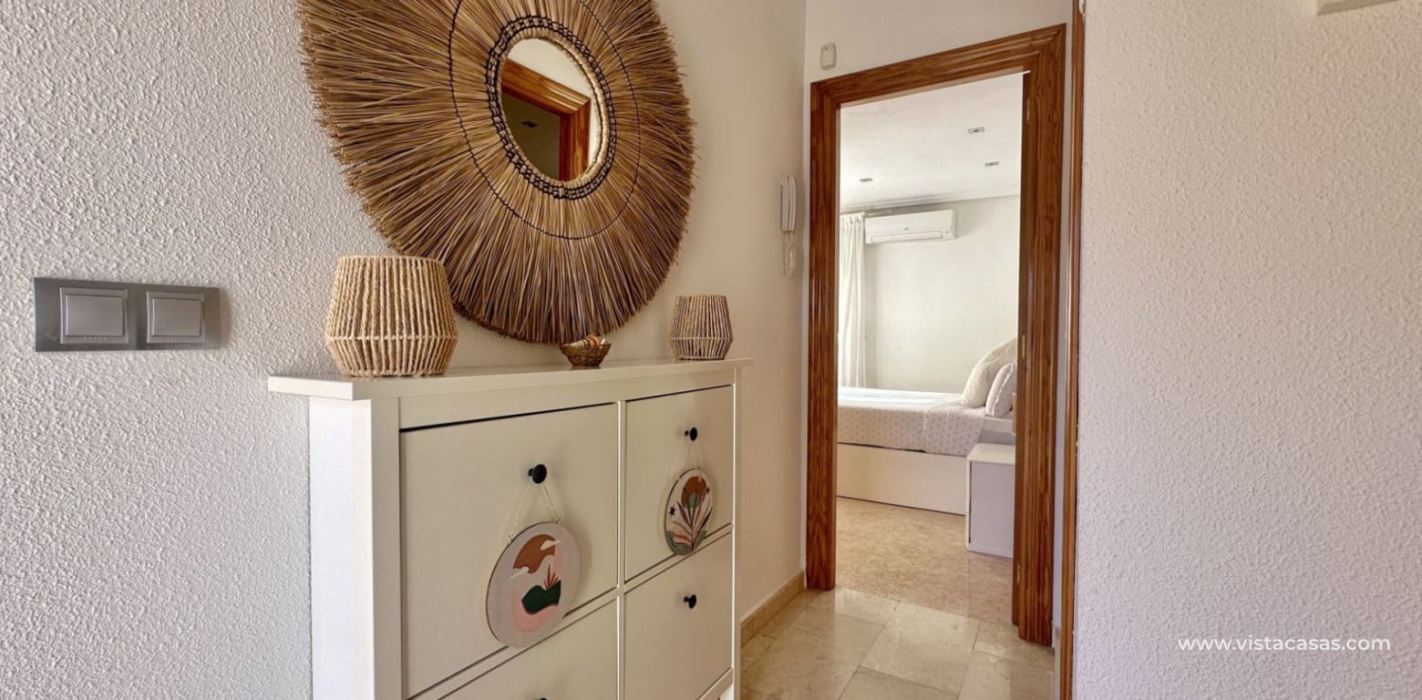 3 slaapkamer Huis te koop in Playa Flamenca - € 295.000 (Ref: 9394045)