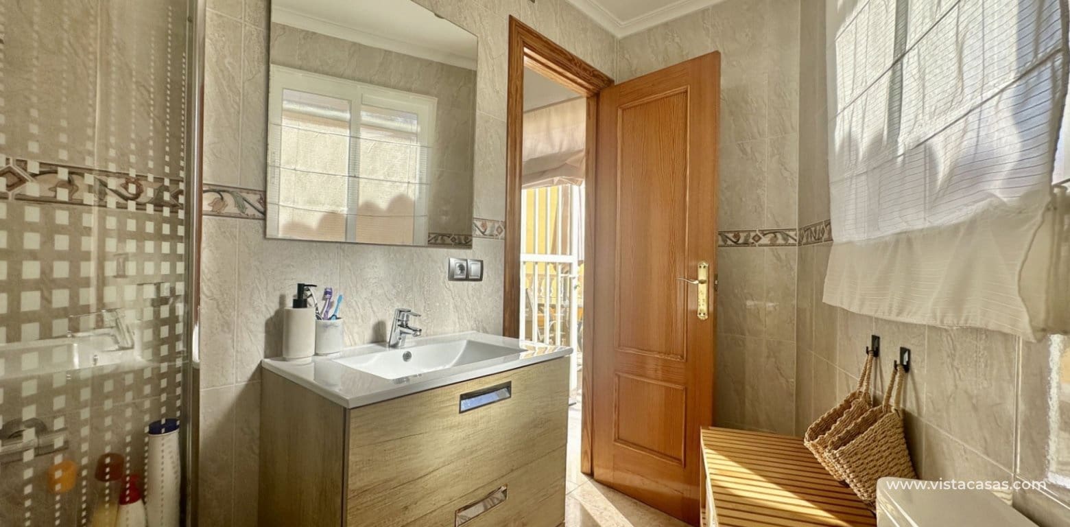 3 slaapkamer Huis te koop in Playa Flamenca - € 295.000 (Ref: 9394045)