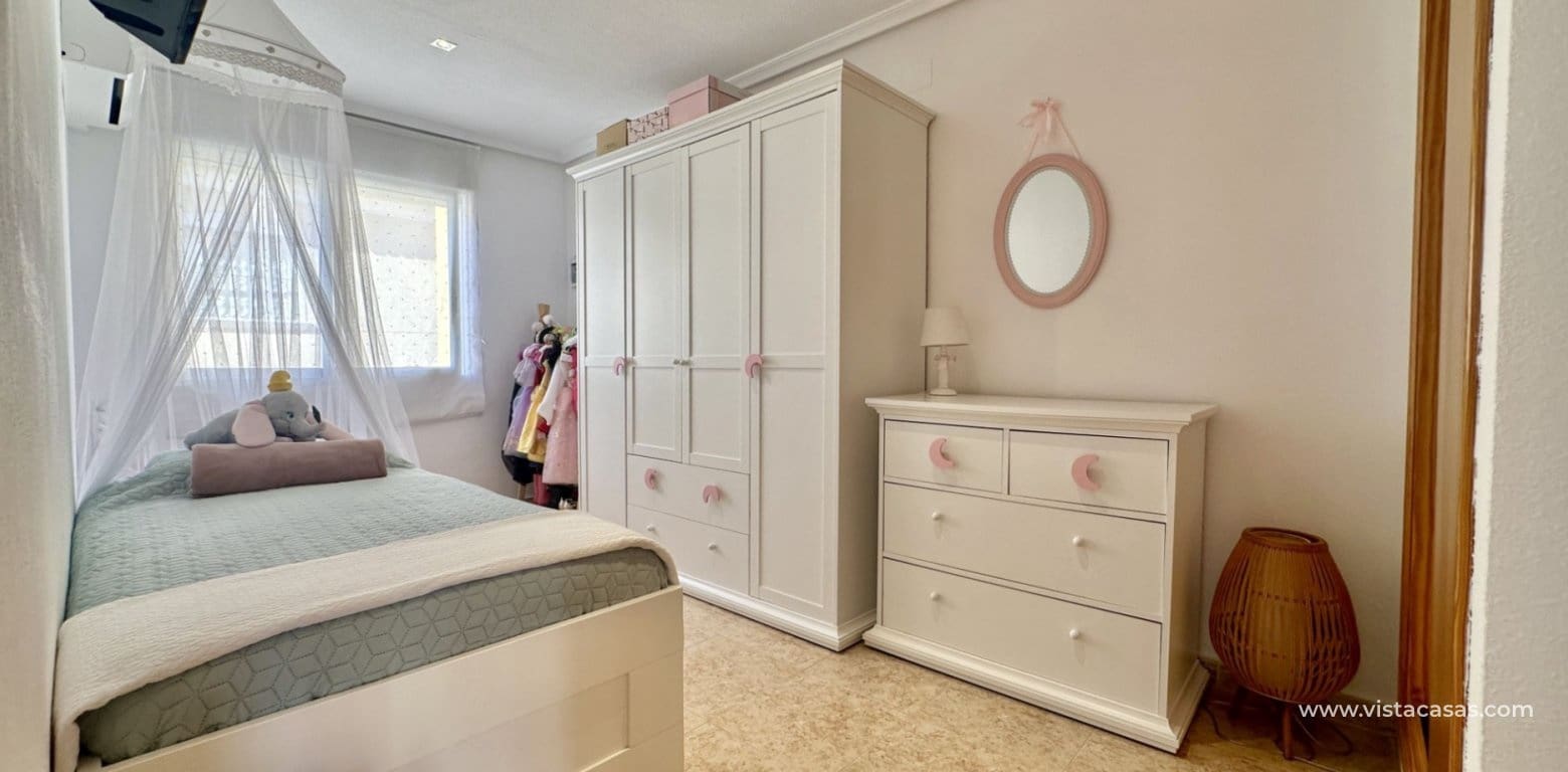 3 slaapkamer Huis te koop in Playa Flamenca - € 295.000 (Ref: 9394045)