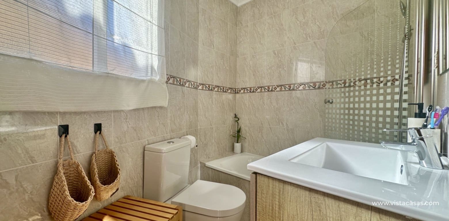 3 slaapkamer Huis te koop in Playa Flamenca - € 295.000 (Ref: 9394045)