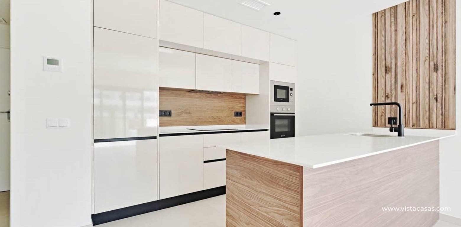 2 Zimmer Apartment zu verkaufen in La Veleta - 379.000 € (Ref: 9398778)