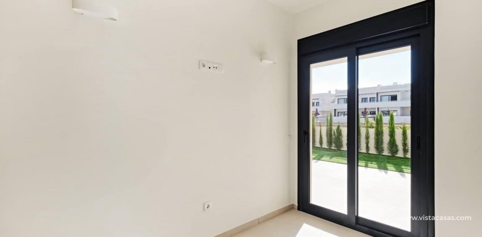 2 Zimmer Apartment zu verkaufen in La Veleta - 379.000 € (Ref: 9398778)