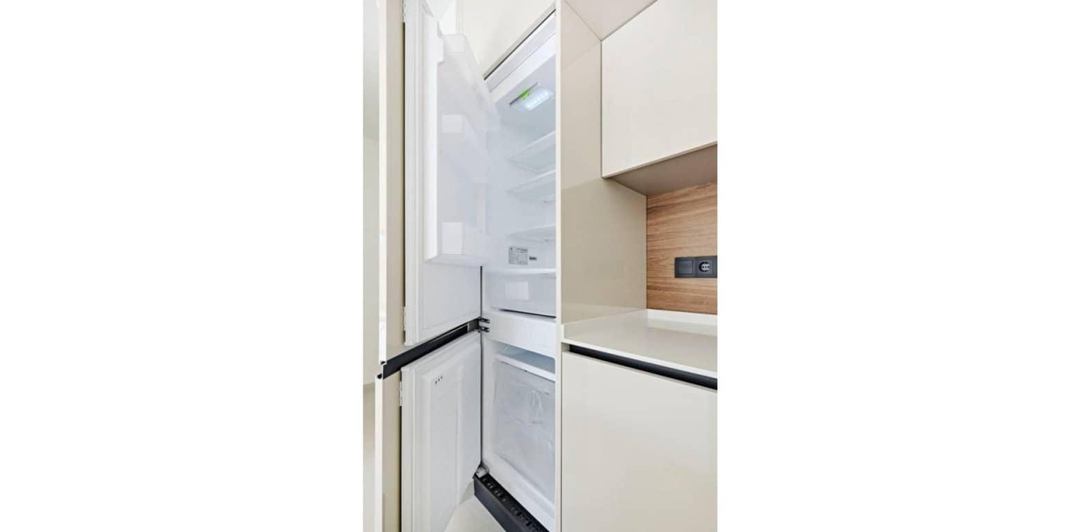 2 Zimmer Apartment zu verkaufen in La Veleta - 379.000 € (Ref: 9398778)