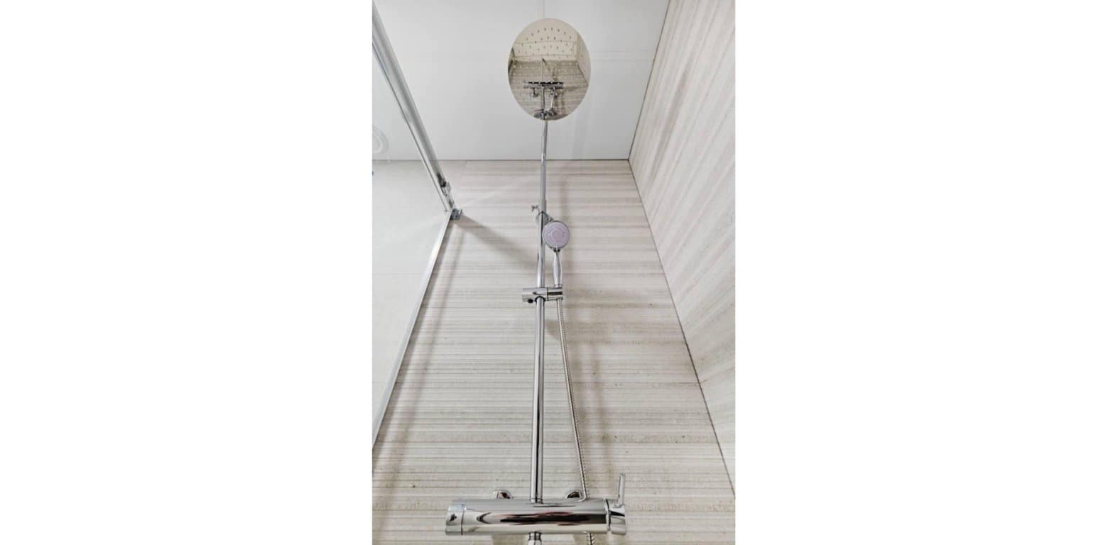 2 Zimmer Apartment zu verkaufen in La Veleta - 379.000 € (Ref: 9398778)