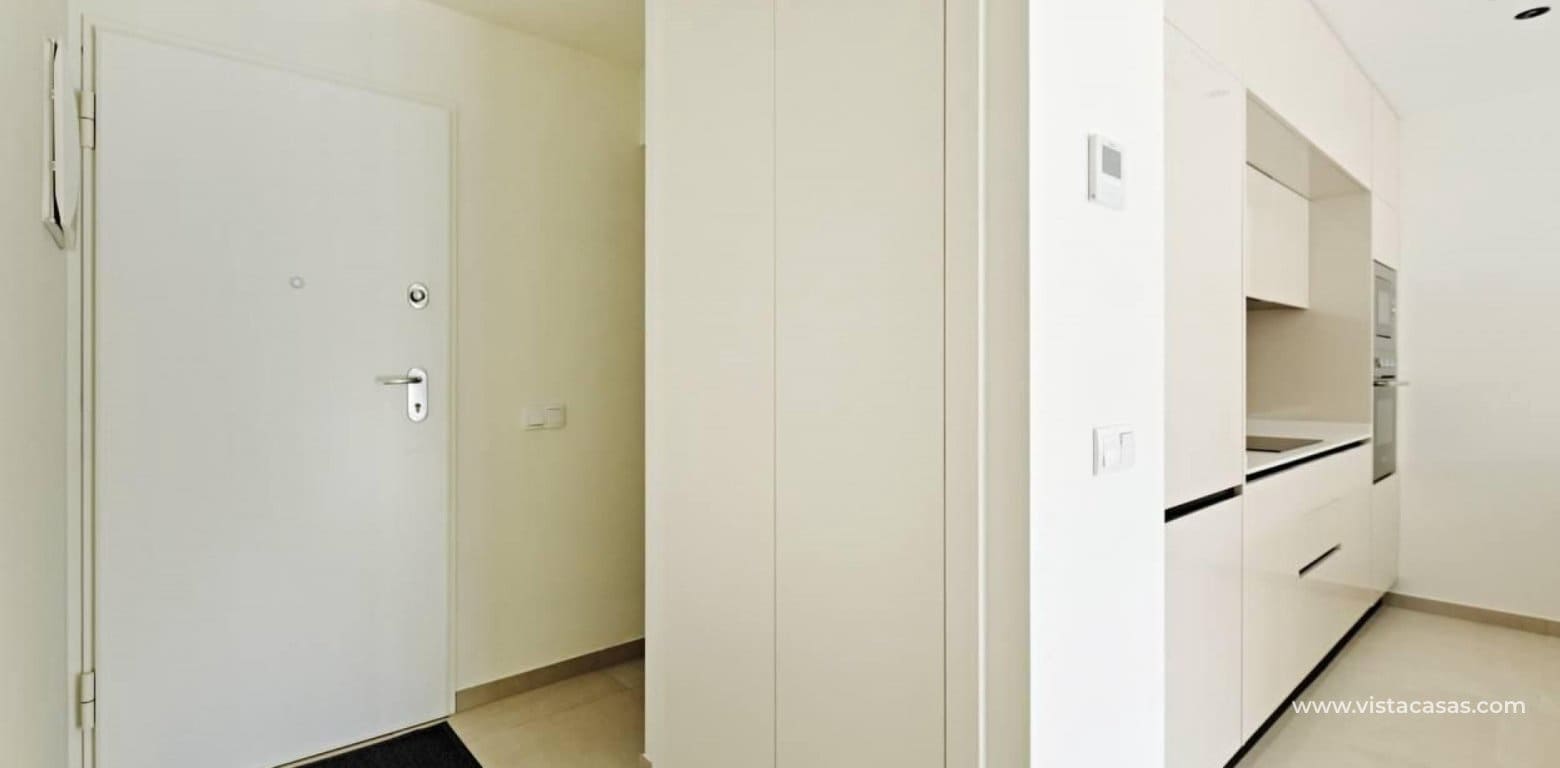 2 Zimmer Apartment zu verkaufen in La Veleta - 379.000 € (Ref: 9398778)