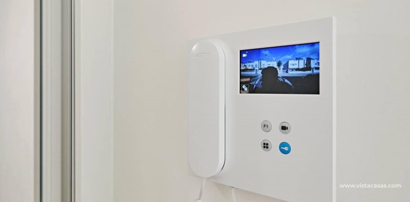 2 Zimmer Apartment zu verkaufen in La Veleta - 379.000 € (Ref: 9398778)