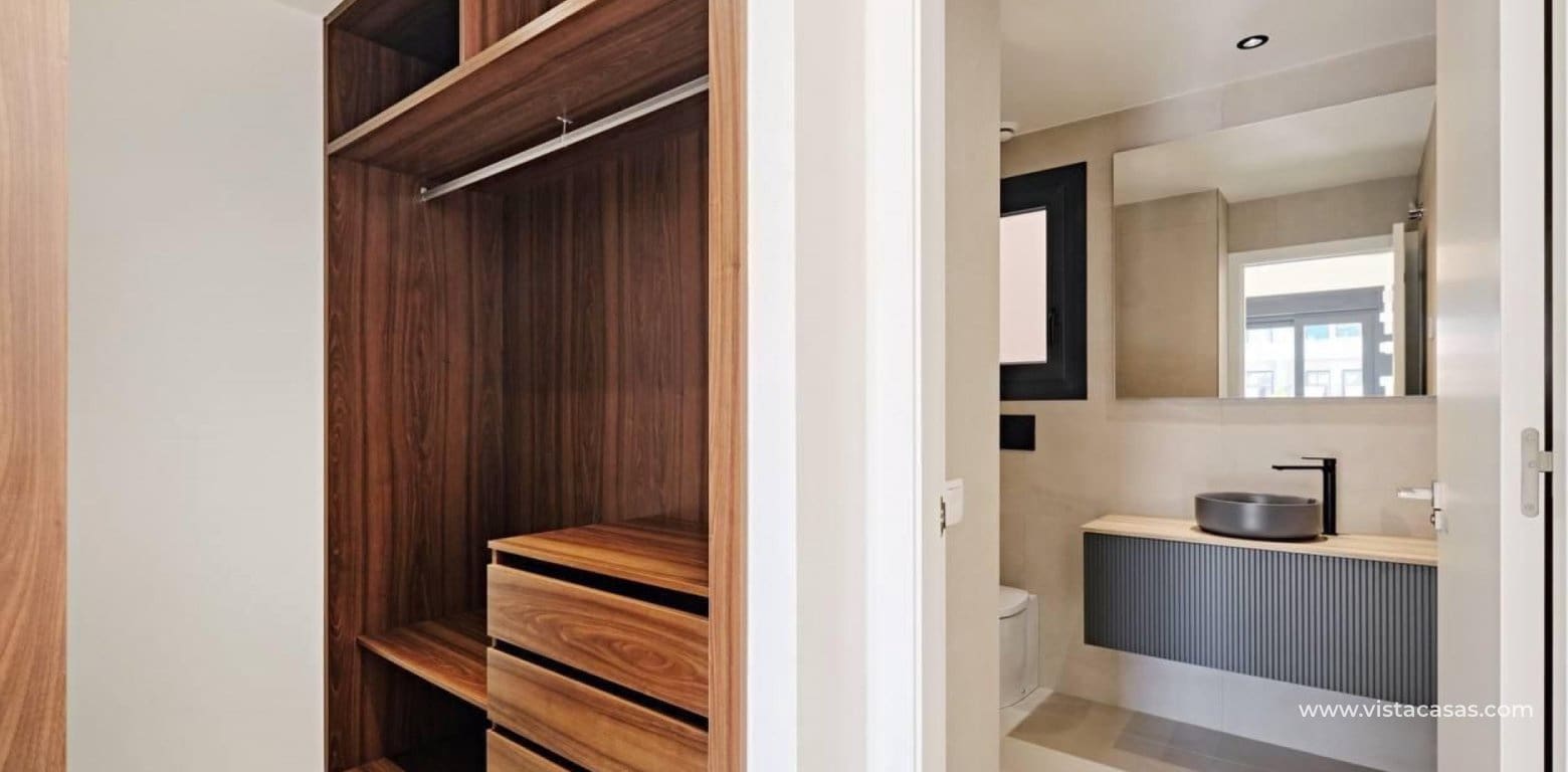 2 Zimmer Apartment zu verkaufen in La Veleta - 379.000 € (Ref: 9398778)