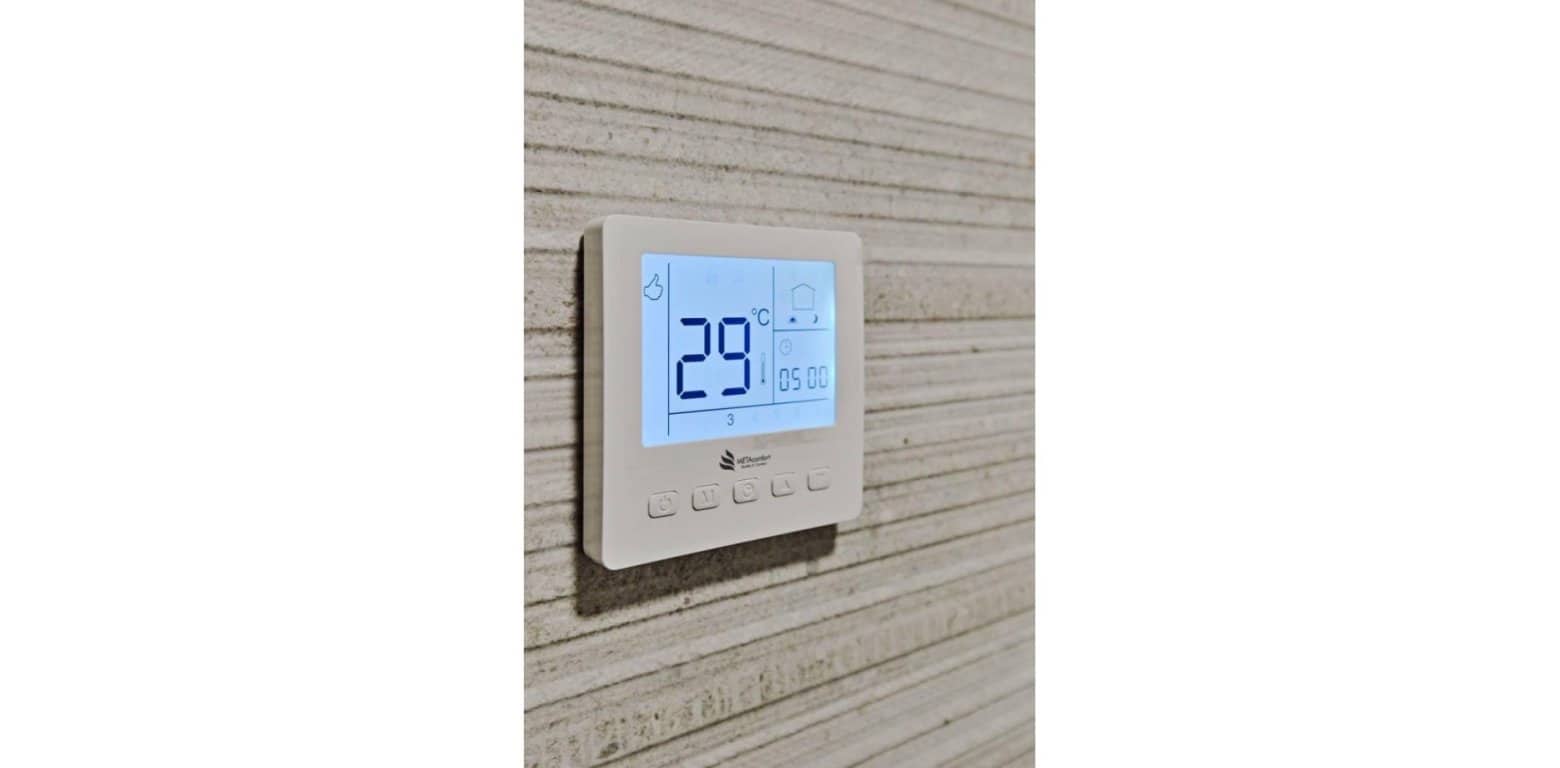 2 Zimmer Apartment zu verkaufen in La Veleta - 379.000 € (Ref: 9398778)