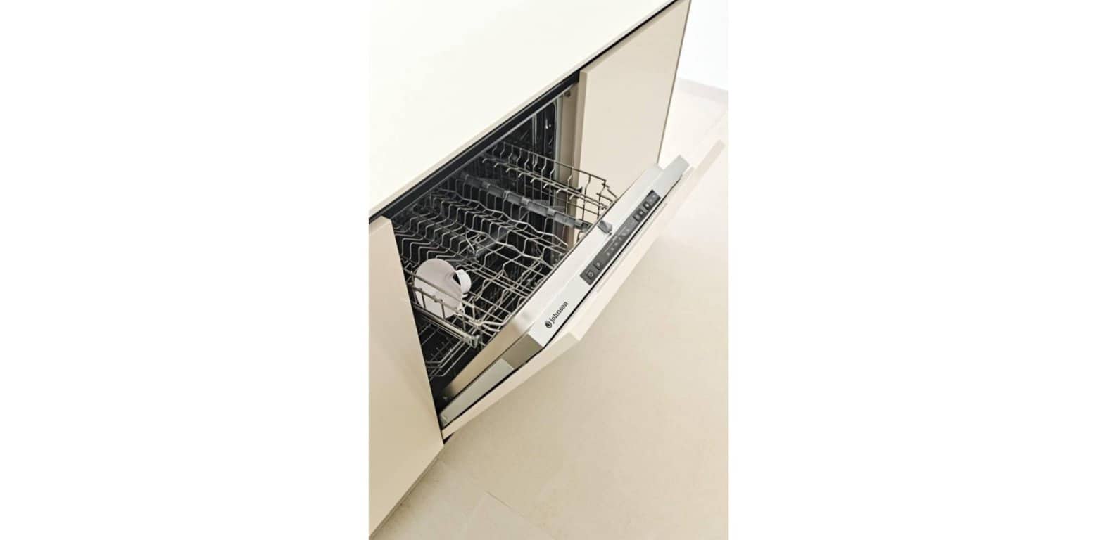 2 Zimmer Apartment zu verkaufen in La Veleta - 379.000 € (Ref: 9398778)