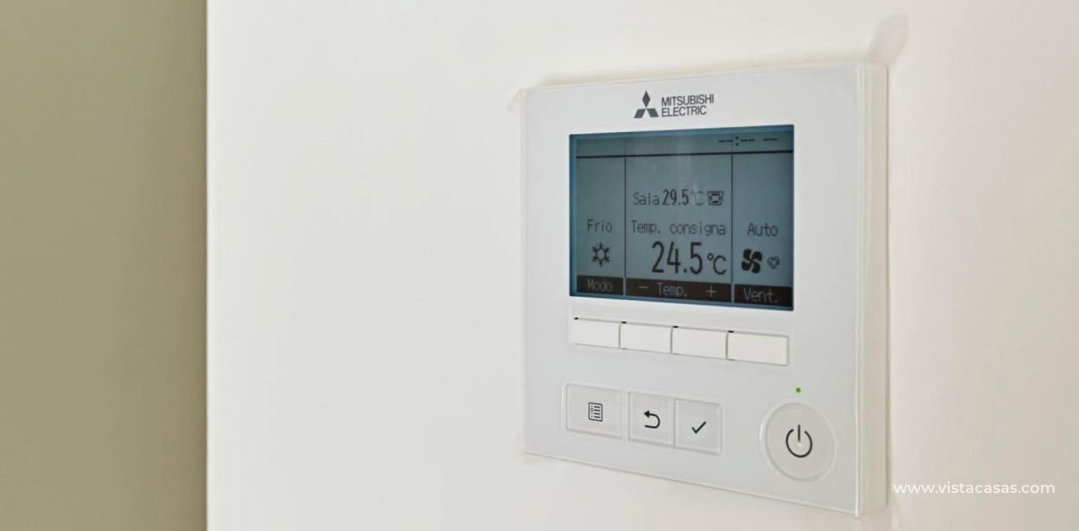 2 Zimmer Apartment zu verkaufen in La Veleta - 379.000 € (Ref: 9398778)