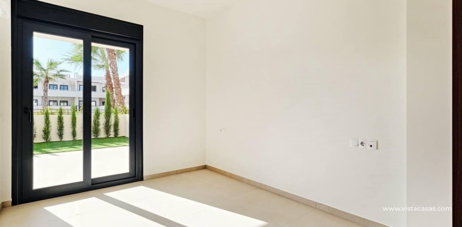 2 Zimmer Apartment zu verkaufen in La Veleta - 379.000 € (Ref: 9398778)