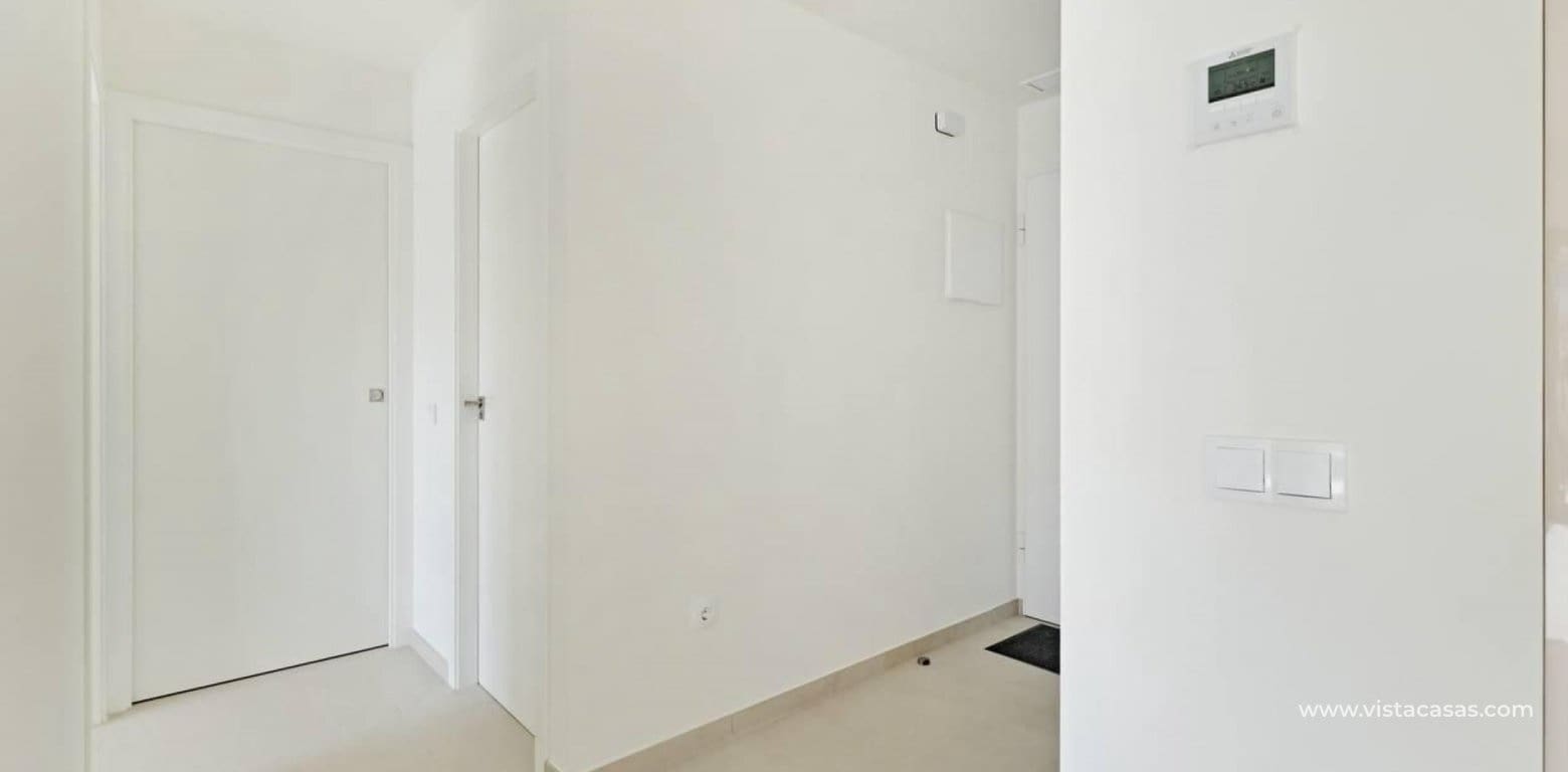 2 Zimmer Apartment zu verkaufen in La Veleta - 379.000 € (Ref: 9398778)