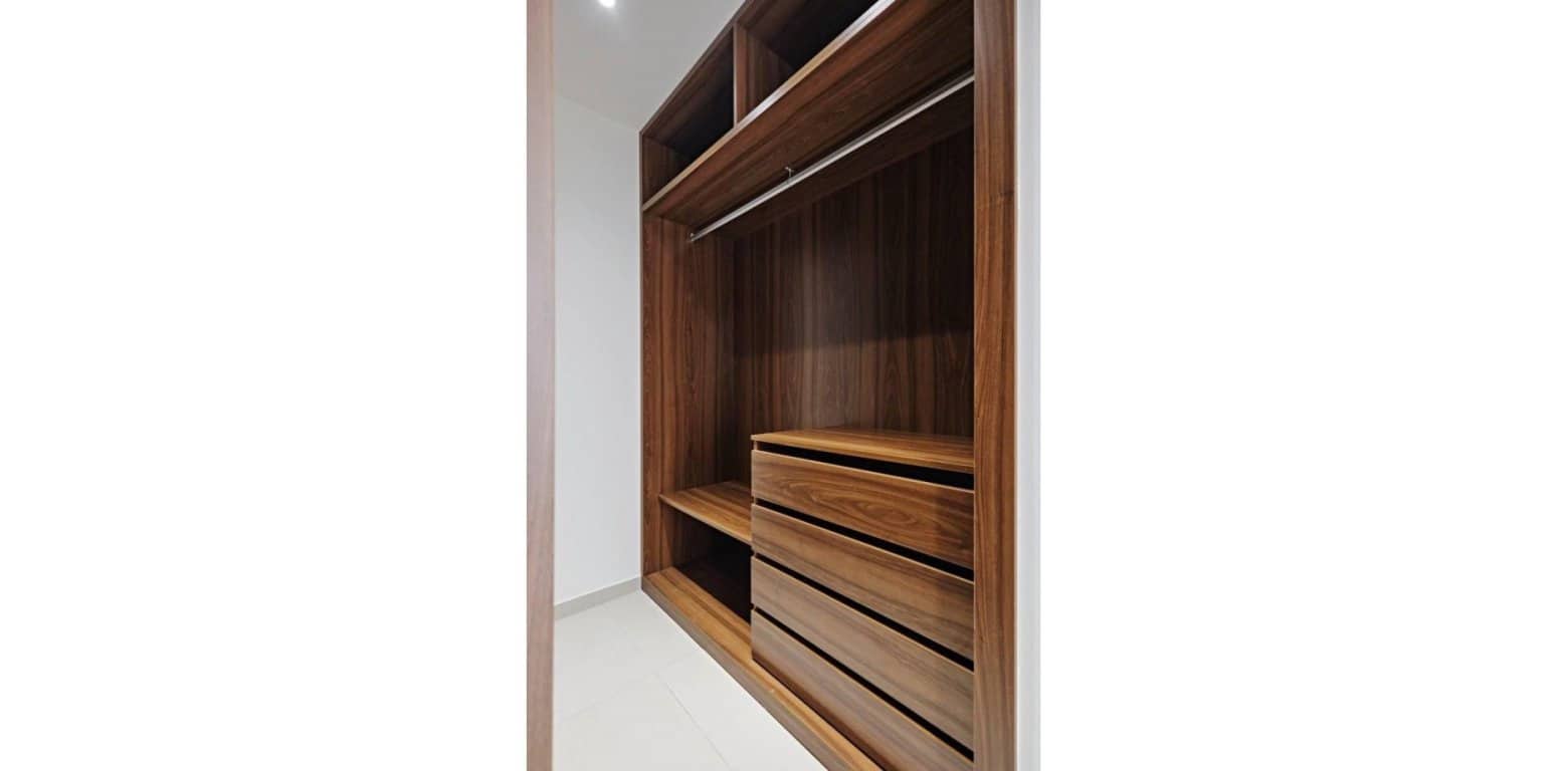 2 Zimmer Apartment zu verkaufen in La Veleta - 379.000 € (Ref: 9398778)