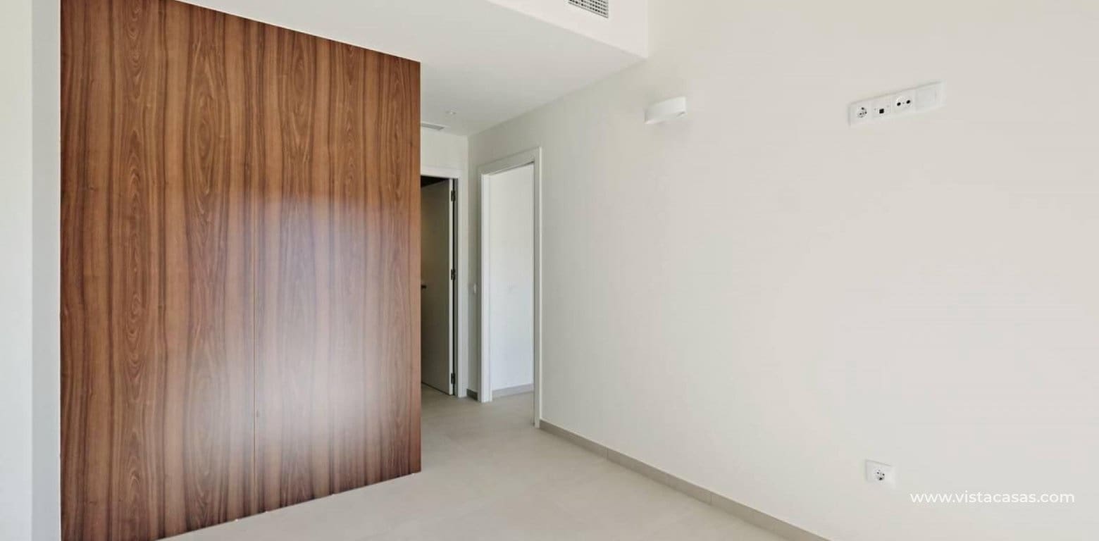 2 Zimmer Apartment zu verkaufen in La Veleta - 379.000 € (Ref: 9398778)