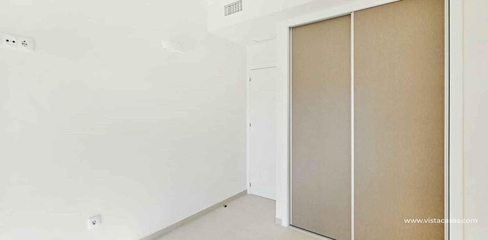 2 Zimmer Apartment zu verkaufen in La Veleta - 379.000 € (Ref: 9398778)