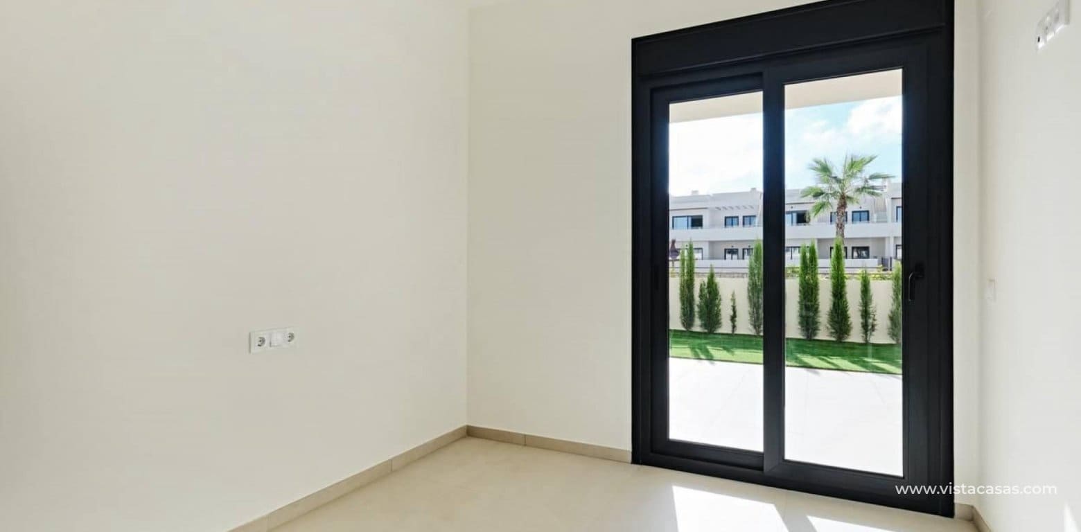 2 Zimmer Apartment zu verkaufen in La Veleta - 379.000 € (Ref: 9398778)