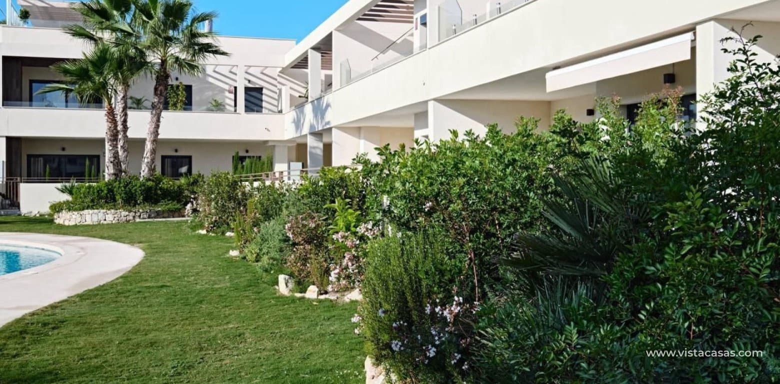 2 Zimmer Apartment zu verkaufen in La Veleta - 379.000 € (Ref: 9398778)