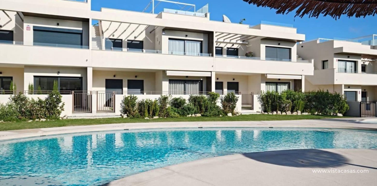 2 Zimmer Apartment zu verkaufen in La Veleta - 379.000 € (Ref: 9398778)