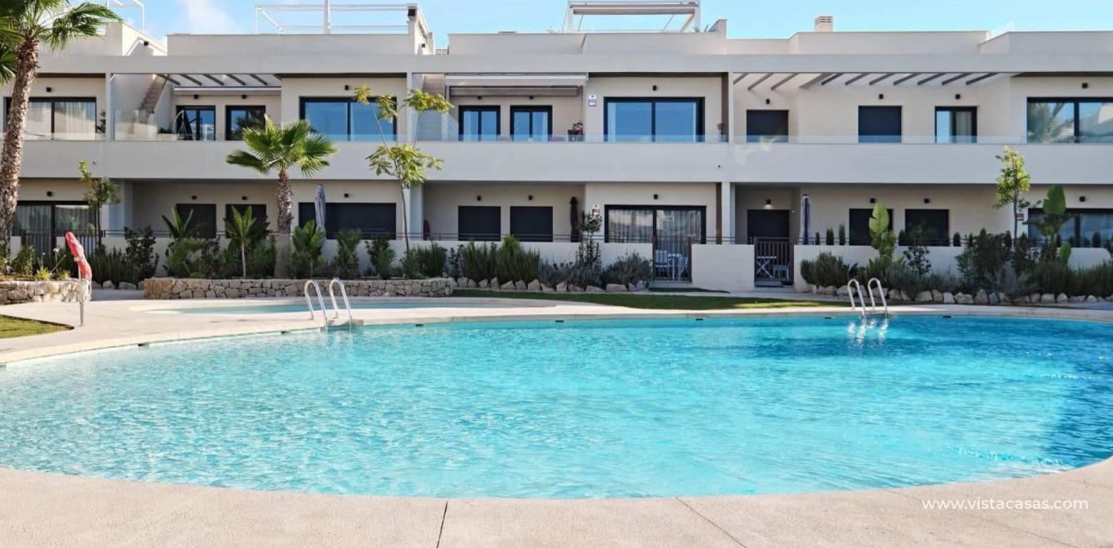 2 Zimmer Apartment zu verkaufen in La Veleta - 379.000 € (Ref: 9398778)