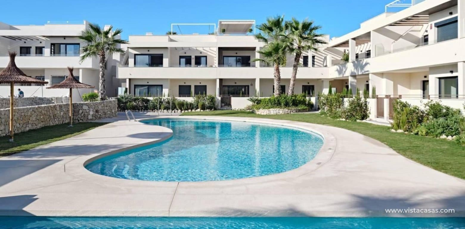 2 Zimmer Apartment zu verkaufen in La Veleta - 379.000 € (Ref: 9398778)