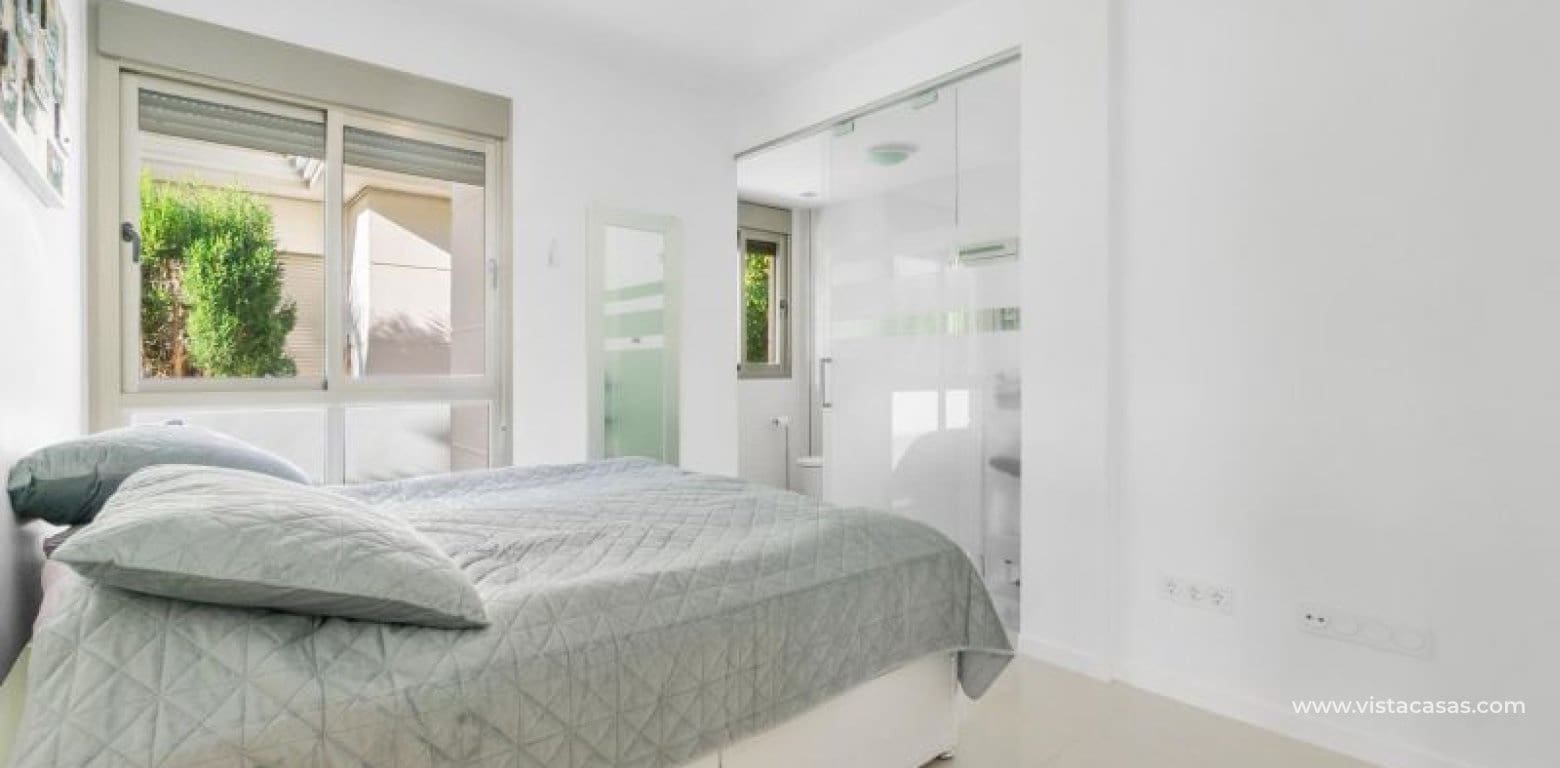 Chalet de 3 habitaciones en Ciudad Quesada en venta - 495.000 € (Ref: 9398779)