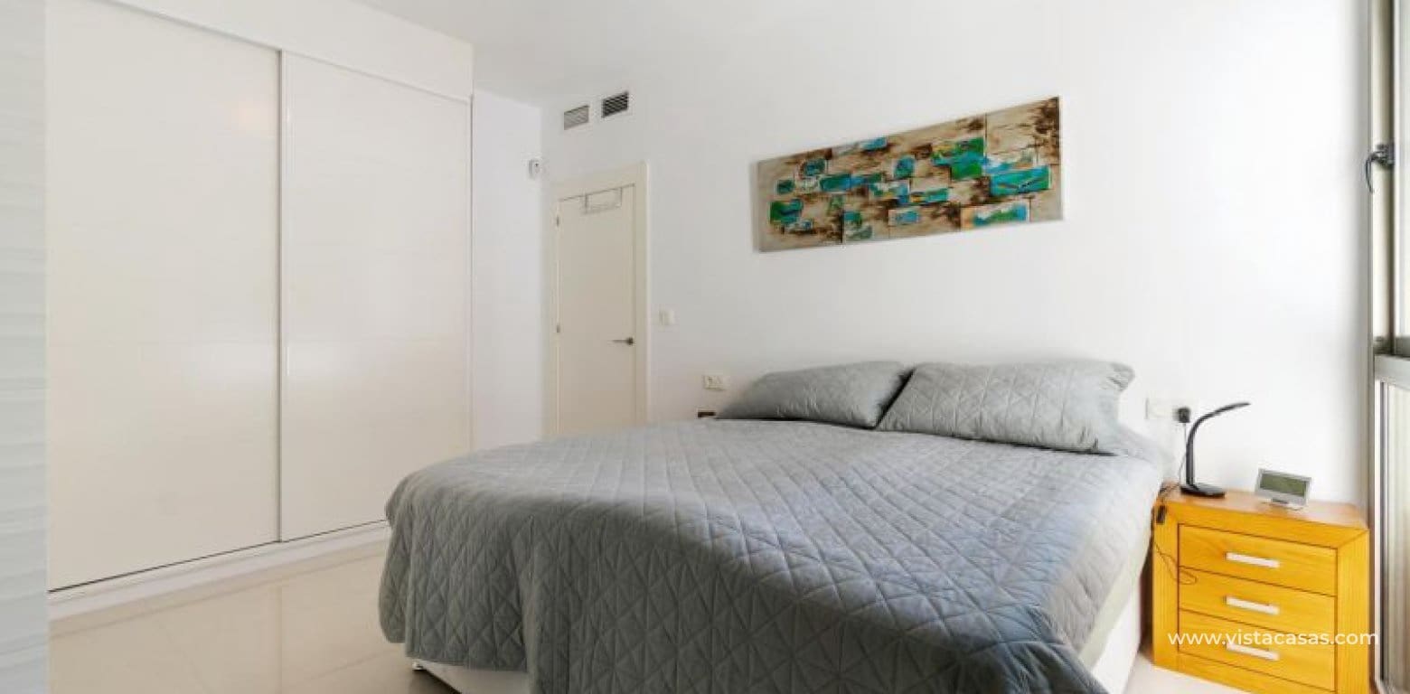 Chalet de 3 habitaciones en Ciudad Quesada en venta - 495.000 € (Ref: 9398779)