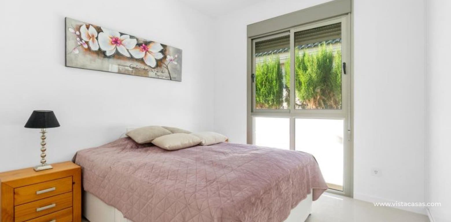 Chalet de 3 habitaciones en Ciudad Quesada en venta - 495.000 € (Ref: 9398779)