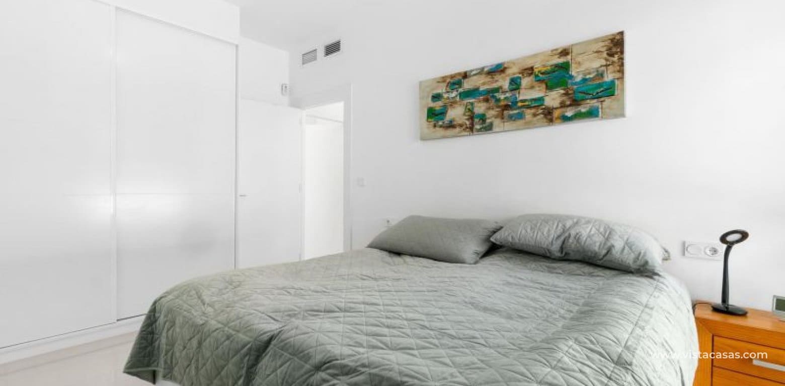 Chalet de 3 habitaciones en Ciudad Quesada en venta - 495.000 € (Ref: 9398779)