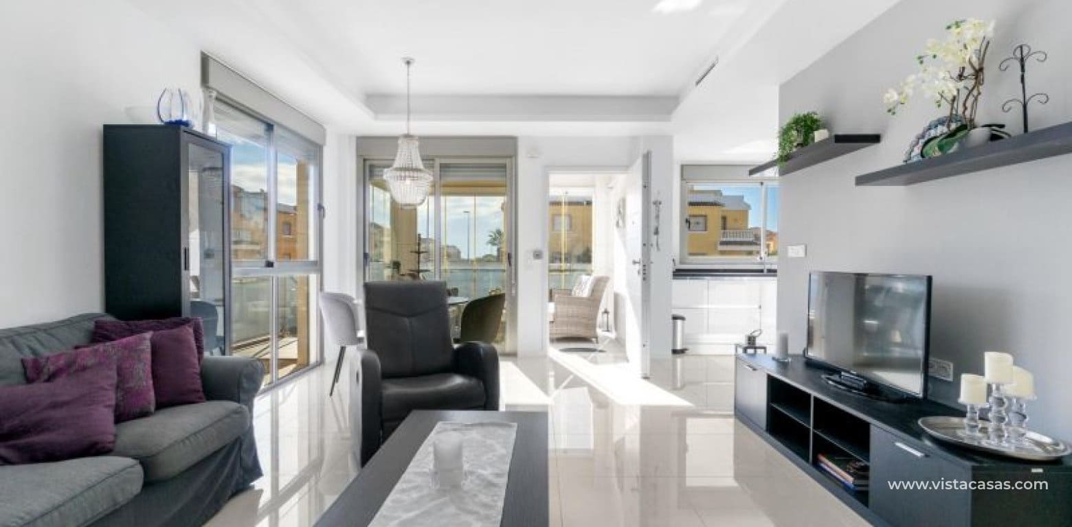 Chalet de 3 habitaciones en Ciudad Quesada en venta - 495.000 € (Ref: 9398779)