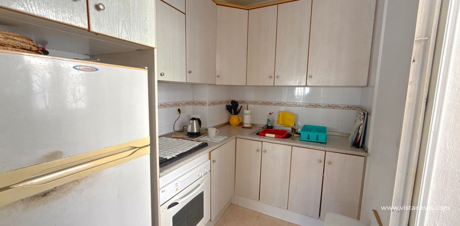 2 bedroom Apartment for sale in La Zenia - € 169,950 (Ref: 9398780)
