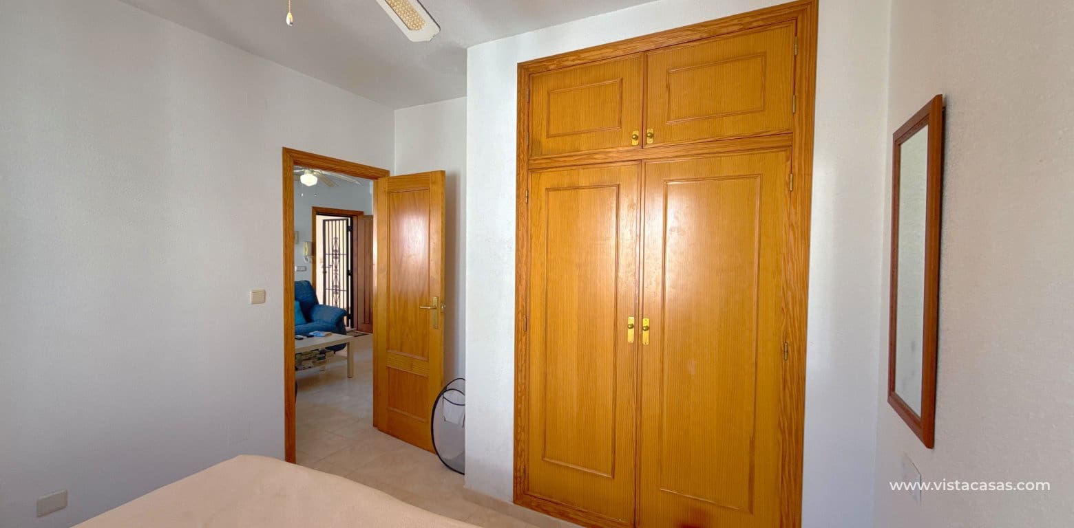 2 bedroom Apartment for sale in La Zenia - € 169,950 (Ref: 9398780)