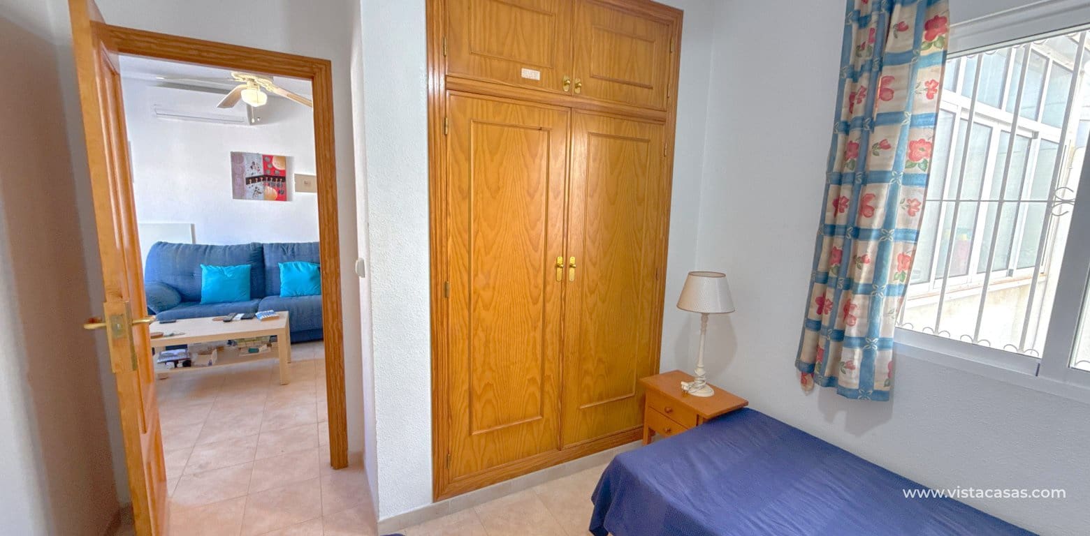 2 bedroom Apartment for sale in La Zenia - € 169,950 (Ref: 9398780)