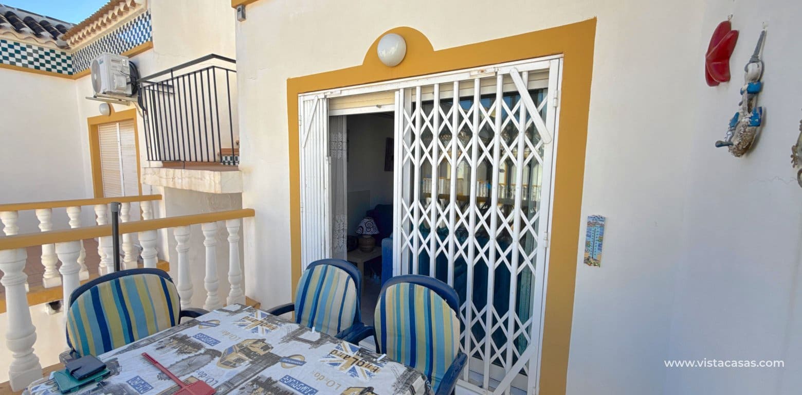 2 bedroom Apartment for sale in La Zenia - € 169,950 (Ref: 9398780)