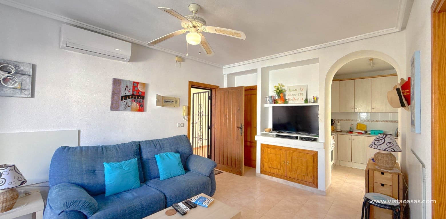 2 bedroom Apartment for sale in La Zenia - € 169,950 (Ref: 9398780)