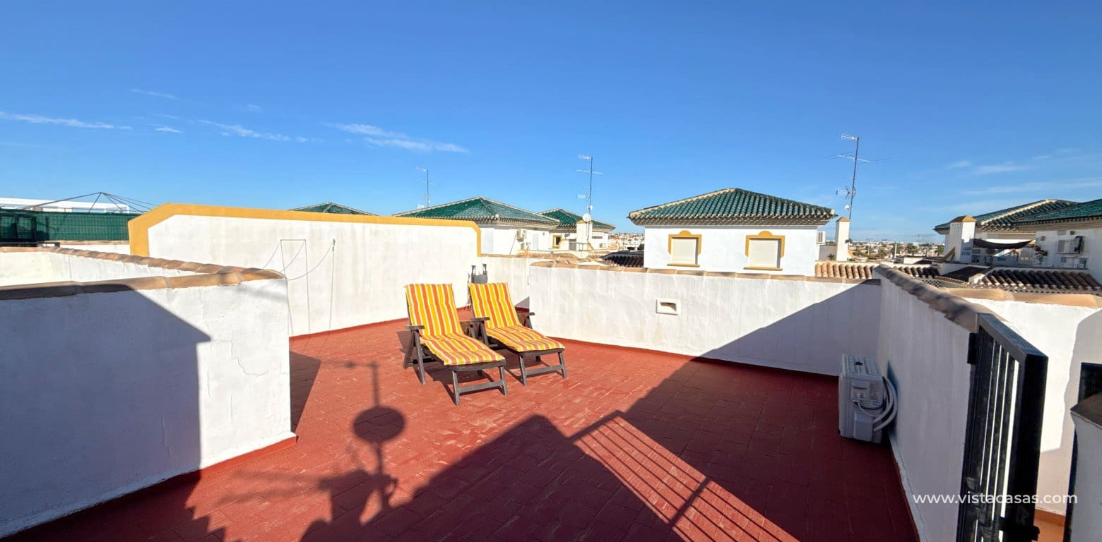 2 bedroom Apartment for sale in La Zenia - € 169,950 (Ref: 9398780)