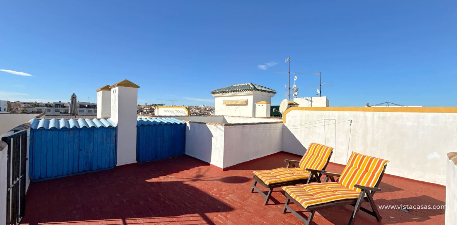 2 bedroom Apartment for sale in La Zenia - € 169,950 (Ref: 9398780)