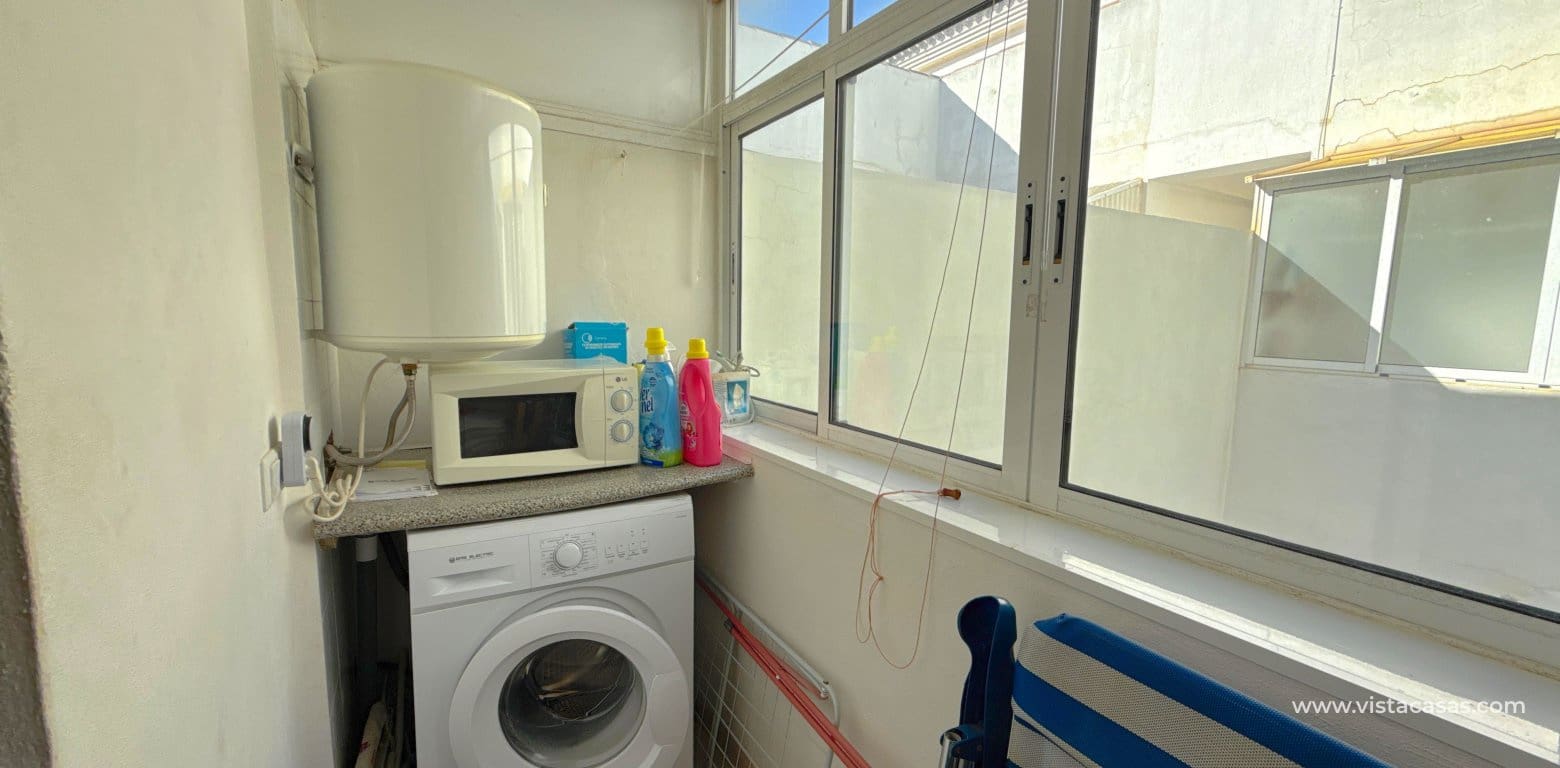 2 bedroom Apartment for sale in La Zenia - € 169,950 (Ref: 9398780)