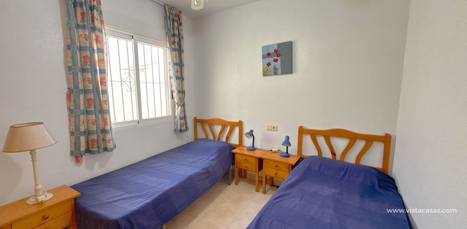 2 bedroom Apartment for sale in La Zenia - € 169,950 (Ref: 9398780)