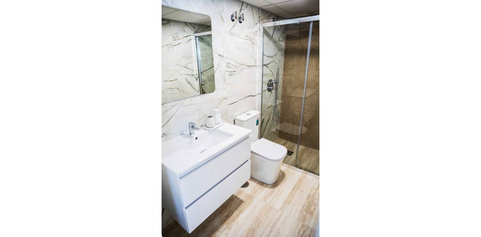 3 Zimmer Villa zu verkaufen in Ciudad Quesada - 449.500 € (Ref: 9398781)