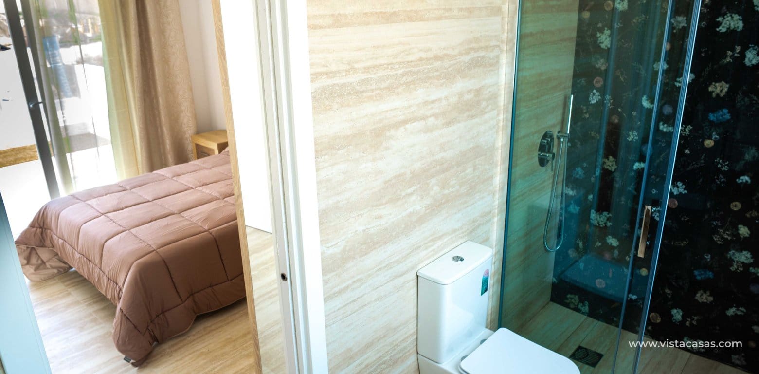 3 Zimmer Villa zu verkaufen in Ciudad Quesada - 449.500 € (Ref: 9398781)