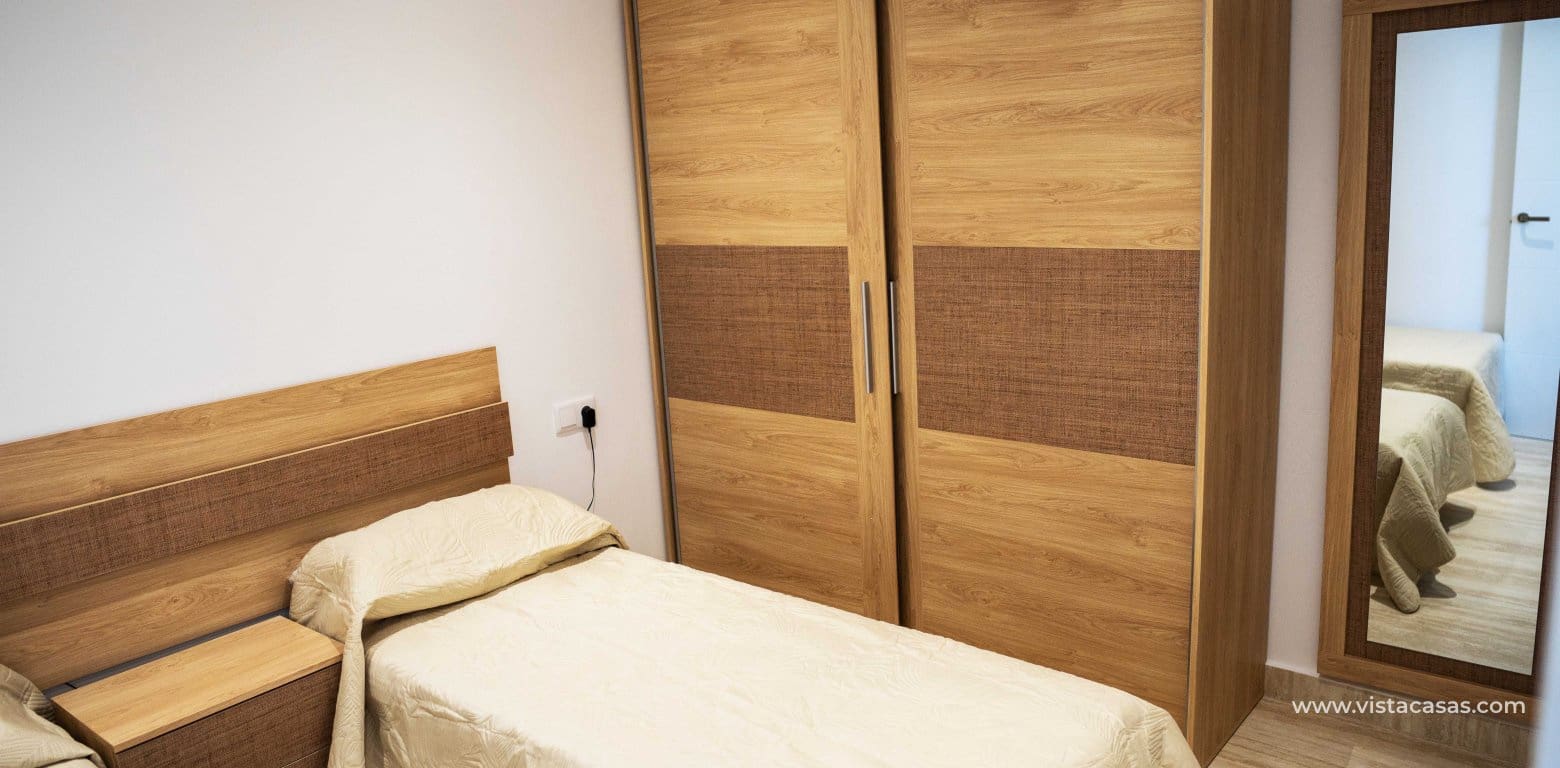 3 Zimmer Villa zu verkaufen in Ciudad Quesada - 449.500 € (Ref: 9398781)