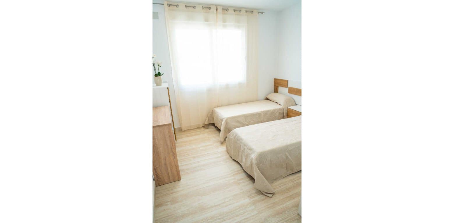 3 Zimmer Villa zu verkaufen in Ciudad Quesada - 449.500 € (Ref: 9398781)